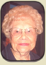 Evelyn E. Weyhrauch