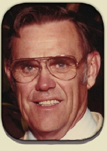 Philip M. Hasselquist