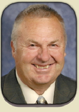 Wayne C. Roemhildt