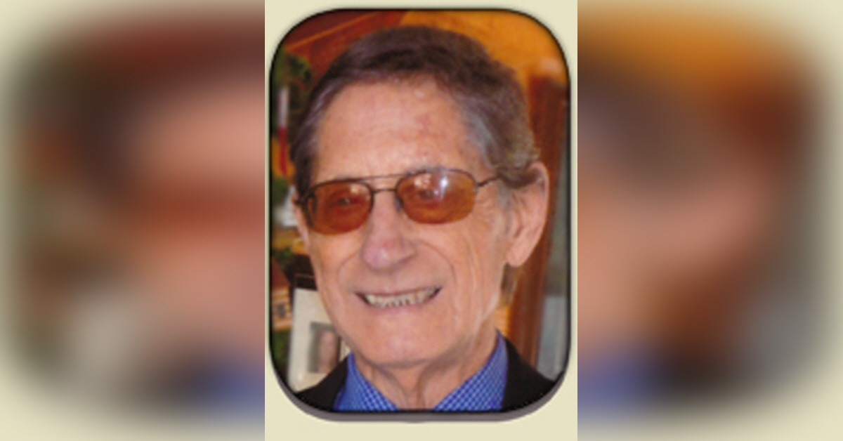 Dale Wegner Obituary Visitation Funeral Information