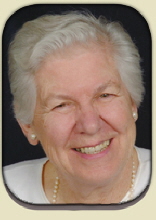 Ethel N. Nodland