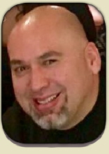 Carlos E. Ochoa, Jr.