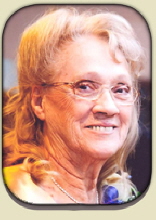 Janet J. Hansen