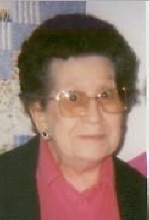 Hilda L. Foard