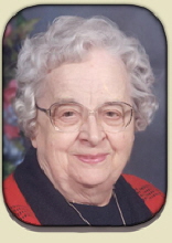 Dorothy E. O'Neil
