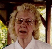 Thea A. Lawrence