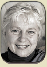 Linda S. Nitz