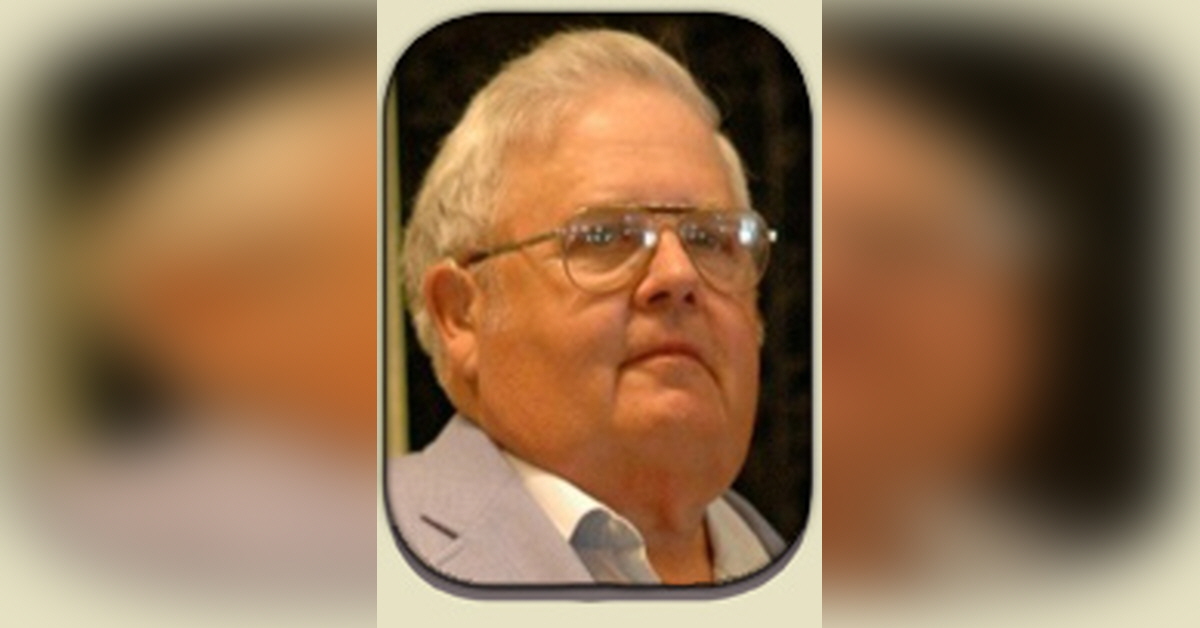 Obituary information for Herbert Volkmann