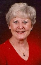M. Dawn Miller