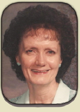 Sharon L. Atkin