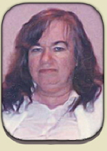 Joyce A. Barstad