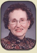 Gloria G. Mittelsteadt