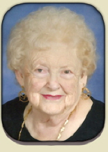 Bernice E. Kuehn