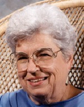 Betty Braithwaite