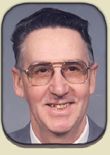 James L. Krause