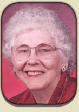 Malinda E. Fennert