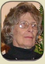Lorraine L. Thurber
