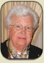 Dolores A. Dahnert