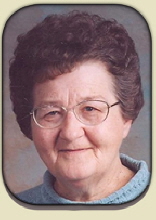 Darlene A. Barber