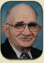Kenneth E. Korman