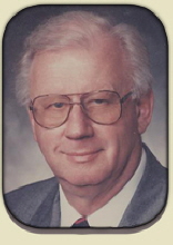 Dennis R. Friesen