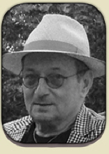 Daniel R. Deef