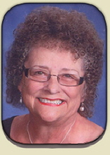 Sylvia J. Krampitz