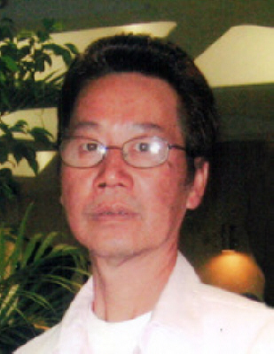 Wang Chan陳华勳先生 Philadelphia, Pennsylvania Obituary