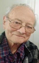 Joseph W. Schaefer, Jr.