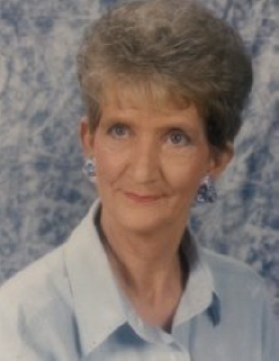 Bethel Kelley Milton, Florida Obituary