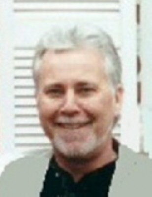 Photo of Randy Cottrell
