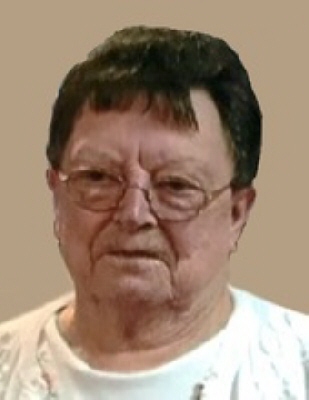 Photo of Shirley Troutwine