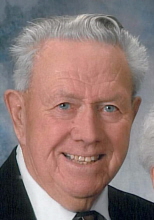 Lyle W. Doehr 108665