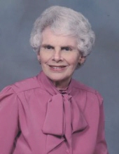Carolyn A. Burnham