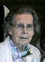Margaret C. Donnerbauer 108666
