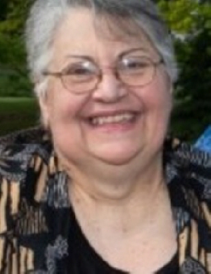 Diana Haney St. Joseph, Michigan Obituary