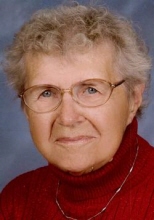 Dorothea P. Beechey