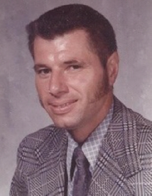 Robert Miller Bellwood, Pennsylvania Obituary
