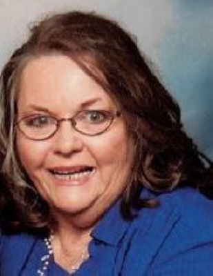 Kathleen Patnaude Oak Harbor, Washington Obituary