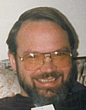 Jeffrey J. Schmitt