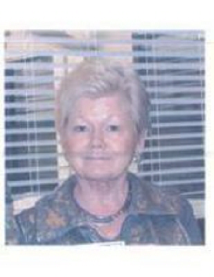 Thelma Few Milton, Florida Obituary