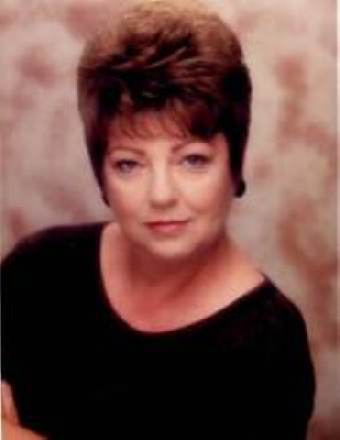 Naomi Meza Ulysses, Kansas Obituary