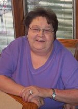 Kay Marie Duncan