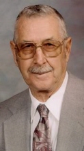 George C. Deckert