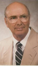 Robert F. Brewer