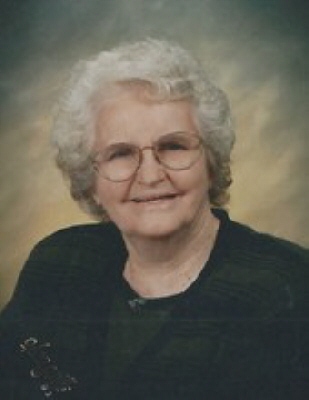 Dorothy Hicks Milton, Florida Obituary