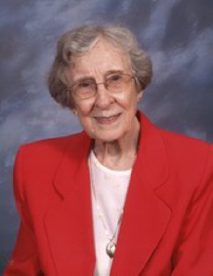 Thelma Morgan Milton, Florida Obituary
