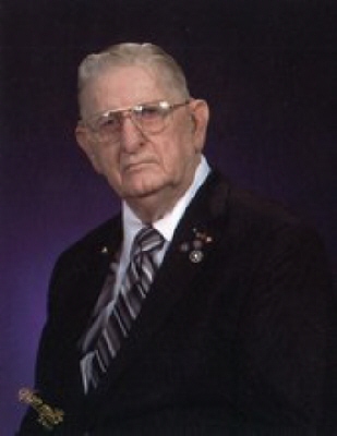 Edwin Shelly Milton, Florida Obituary