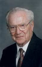 Charles F. Ley