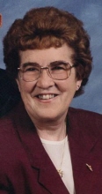 Elsie L. Denman